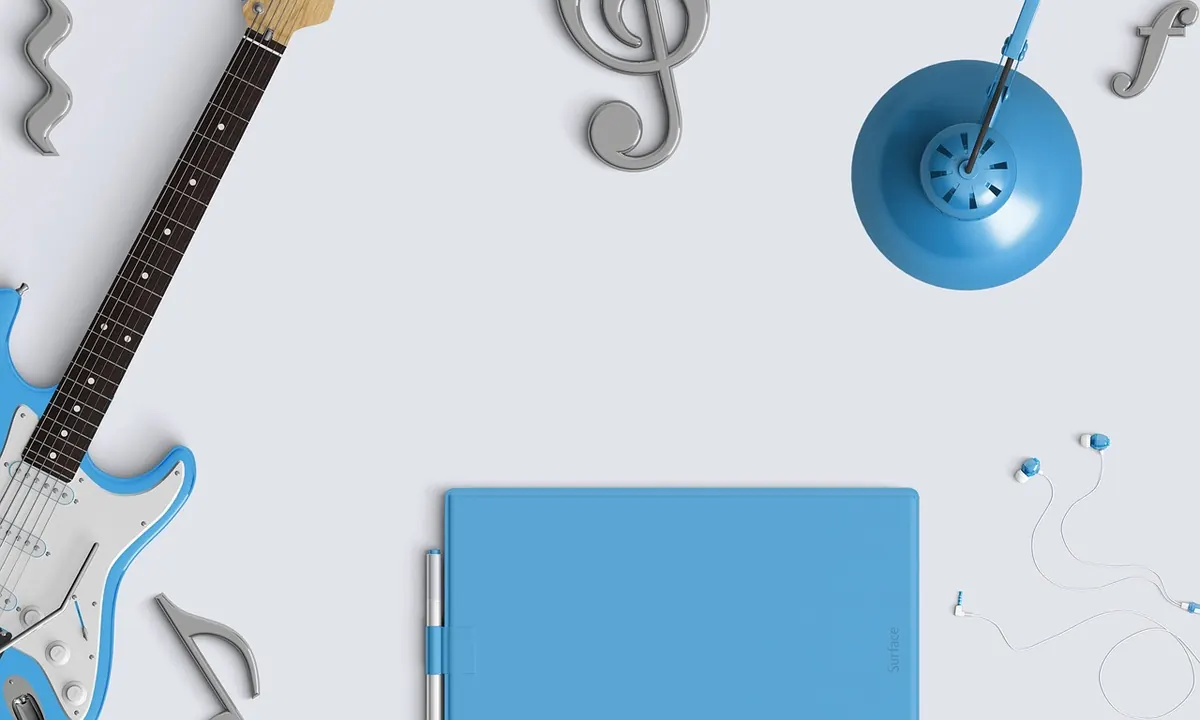 Five Common Mistakes in Interview Transcribing and How to Fix Them