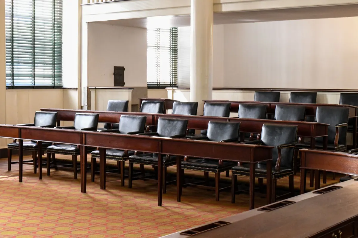 How to Cover a Local Council Meeting: A Beginner's Guide for UK Reporters